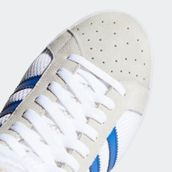 Adidas Basket Profi   - Picture 5 of 8